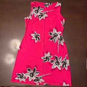 American Living Dress size 6
